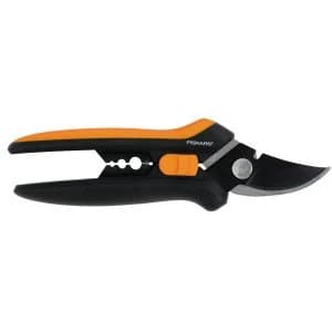 Fiskars Solid Snip Pruning Floral SP14