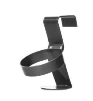 TOPRAN Cupholder 409 032 MERCEDES-BENZ,E-Klasse Limousine (W211),E-Klasse T-modell (S211)