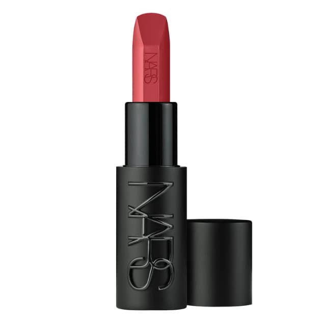 NARS Explicit Lipstick 4.2g (Various Shades) - No Strings