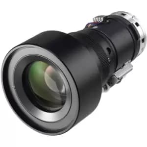 BenQ Optional Semi Long Zoom Prj Lens