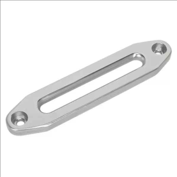 Sealey AHF280 Aluminium Hawse Fairlead 280mm