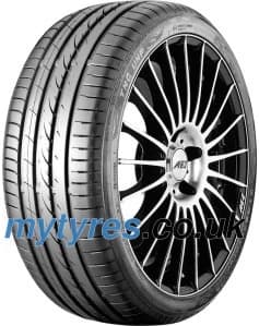 Star Performer UHP-3 ( 195/40 R16 80V XL 4PR )