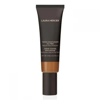Laura Mercier Tinted Moisturiser Oil Free Natural Skin Perfector - 5N1 WALNUT