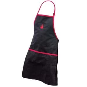 Char-Broil Grilling Apron