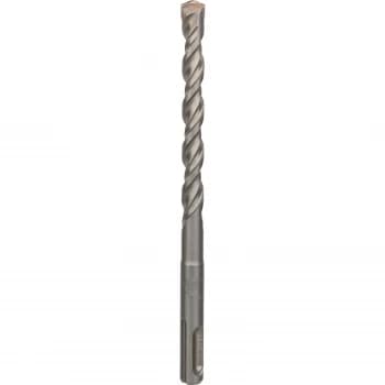 Bosch Series 3 SDS Plus Masonry Drill Bit 10mm 160mm Pack of 1