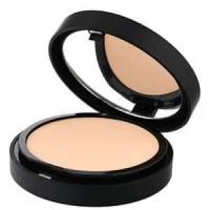 bareMinerals BarePro Performance Wear Powder Foundation No 02 Ivory 10g