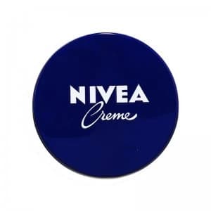 Nivea Creme 250ml