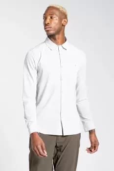 Insect-Repellent 'NosiLife Hedley' Long Sleeve Shirt