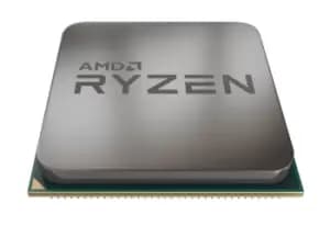 Ryzen 7 3700X AMD R7 4.4 GHz - AM4