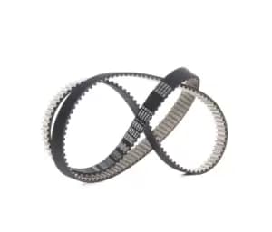 Bosch Timing Belt ALFA ROMEO 1 987 946 808 55276158,55274336,552743360 Cam Belt,Toothed Belt 55276158,552761580