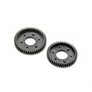 Hobao Hyper Vt 2-Speed Spur Gear 44T/48T For Gp (Nitro)