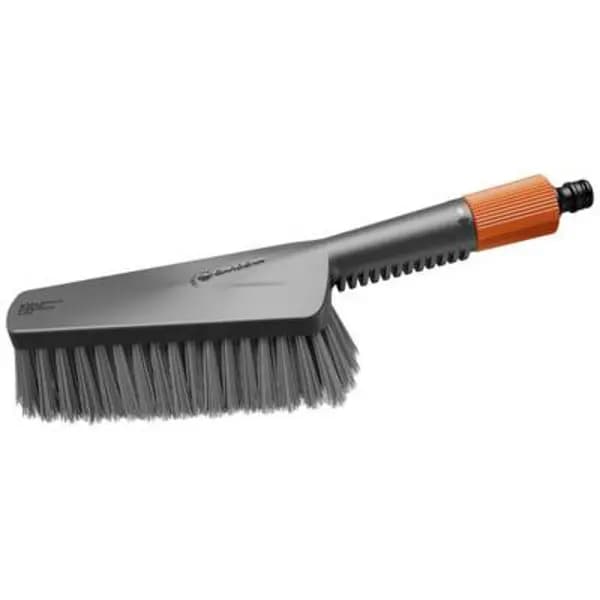 Hand brush 18841-20 Gardena Combisystem