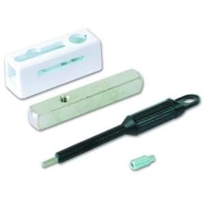 Ingersoll CM67K Window Lock - Metal