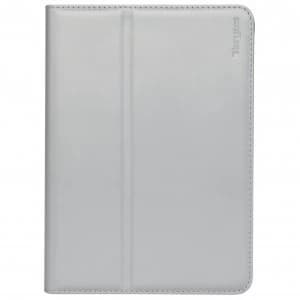 Targus Click-In iPad mini 2019 Tablet Case - Silver