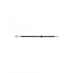 Front (left /right) Brake Hose A.B.S. SL 4883