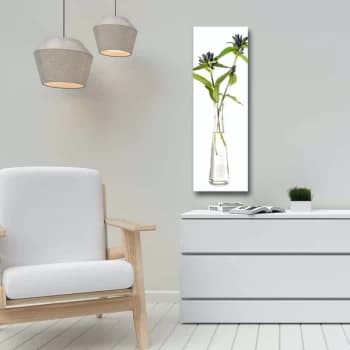 30902019C - 007 Multicolor Decorative Canvas Painting