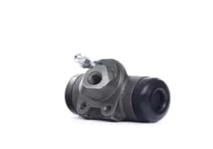 RIDEX Brake Cylinder RENAULT 277W0124 0854697600,0870313400,7701001629 Wheel Cylinder,Brake Wheel Cylinder,Wheel Brake Cylinder 7701002994,7701026418