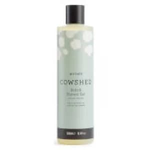 Cowshed Mother Bath & Shower Gel 300ml