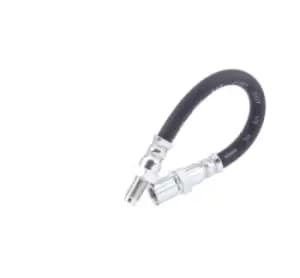 RIDEX Brake Hose TOYOTA 83B0567 9094732305,9691032305 Brake Line,Brake Pipe