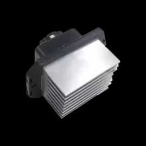 THERMOTEC Control Element, heating/ventilation MERCEDES-BENZ DEM009TT 0018358706,A0018358706