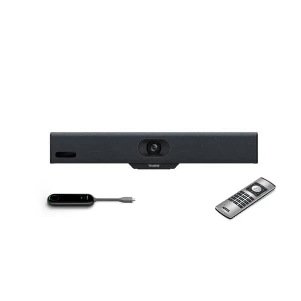 Yealink A10 Android Video Bar & WPP30 A10-015