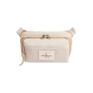 Calvin Klein Jeans Sport Essentials WAISTBAG28 Ut - Beige
