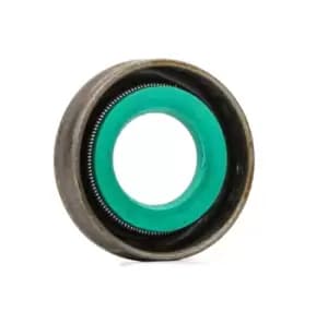 TOPRAN Gaskets 100 081 Seal, drive shaft VW,AUDI,SKODA,Golf IV Schragheck (1J1),GOLF III (1H1),GOLF II (19E, 1G1),Golf IV Variant (1J5)