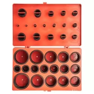 NEO TOOLS Assortment, O-rings 11-983