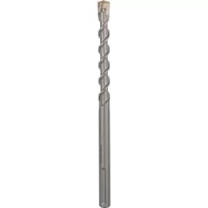 2608586763 19X200X320Mm Sds Max-7 Drill Bit