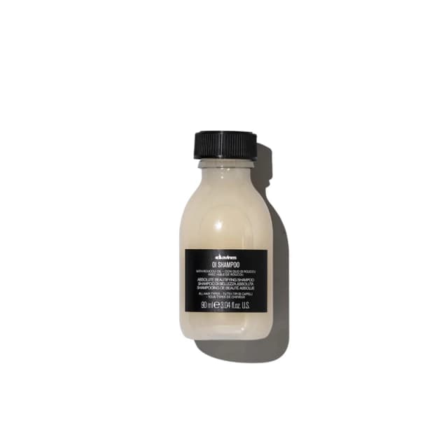 Davines Oi Absolute Beautifying Shampoo 90ml