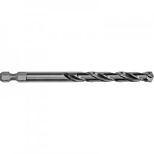 Bosch Accessories 2608594261 Center drill bit