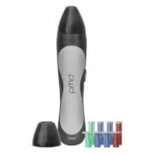 PMD Personal Microderm Man