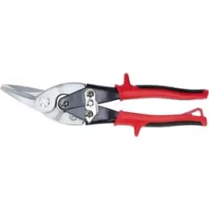 Gedore RED Sheet shears 3301743