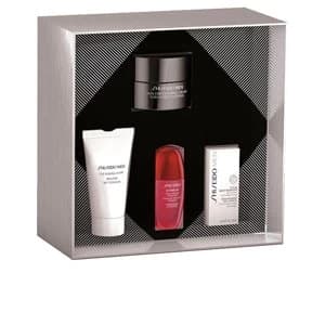 MEN SKIN EMPOWERING CREAM set 4 pz