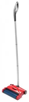 Vileda Easy Sweep Cordless Sweeper