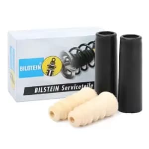 BILSTEIN Shock Absorber Dust Cover VW,AUDI,FORD 11-115755