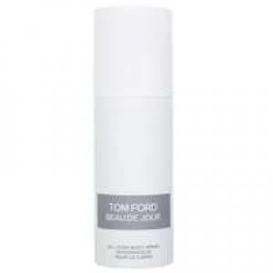Tom Ford Beau De Jour Deodorant 150ml