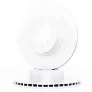 Bosch Brake disc BMW 0 986 479 771 34106787490,34106879122 Brake rotor,Brake discs,Brake rotors