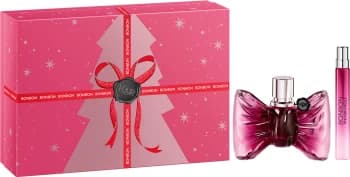 Viktor & Rolf BONBON Eau de Parfum 50ml Gift Set