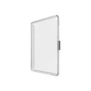 Otterbox Symmetry Clear Apple CA62865