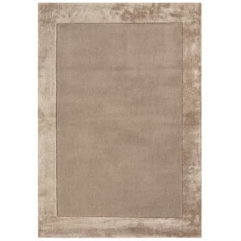 Asiatic Ascot Rug - 200 x 290cm - Sand