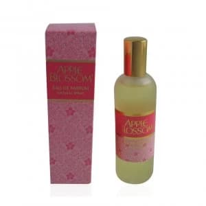 Apple Blossom Eau de Parfum For Her 100ml