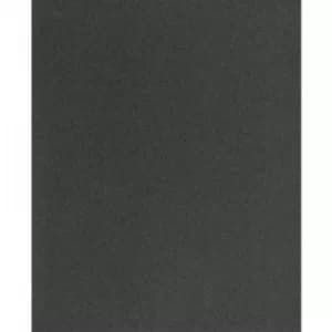 PFERD BG BL 230x280 A 180 45012018 Sandpaper sheet Grit size 180 (L x W) 280 mm x 230 mm 100 pc(s)