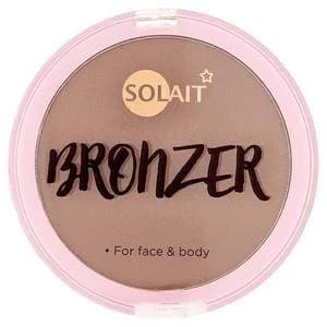 Solait Bronzer 22g
