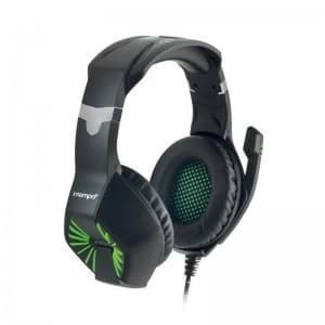 Intempo EE3395 Gaming Headset