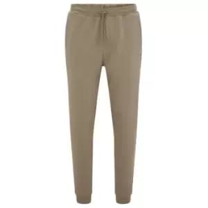 Boss Hadiko Pant - Green