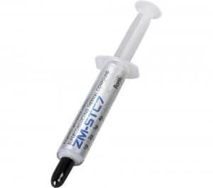 ZALMAN ZM-STC7 Thermal Compound