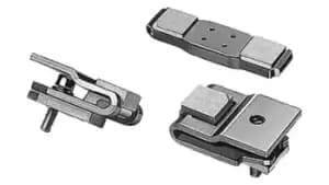 Siemens Sirius Classic Contactor Contact for use with 3RT1056