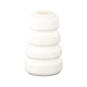 Bump Stop 103793 by Febi Bilstein