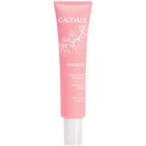 Caudalie Vinosource Moisturising Sorbet 40ml